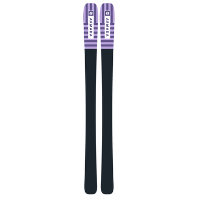 Armada Women's Reliance 82 C Skis 2025 