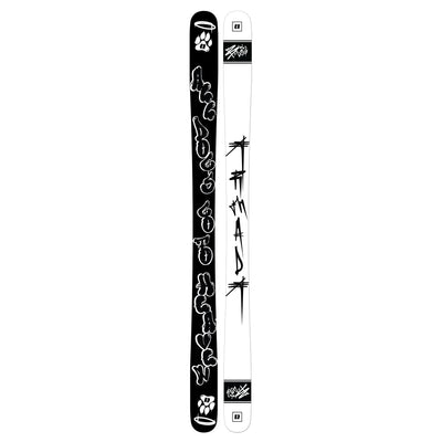 Armada Men's BDOG Skis 2025 