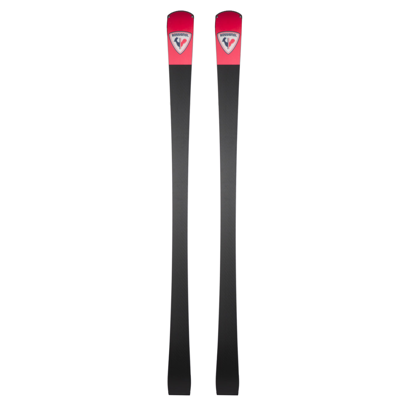 Rossignol Men's Hero Elite MT Ti C.A.M. Skis with Konect SPX 12 GW Bindings 2025 