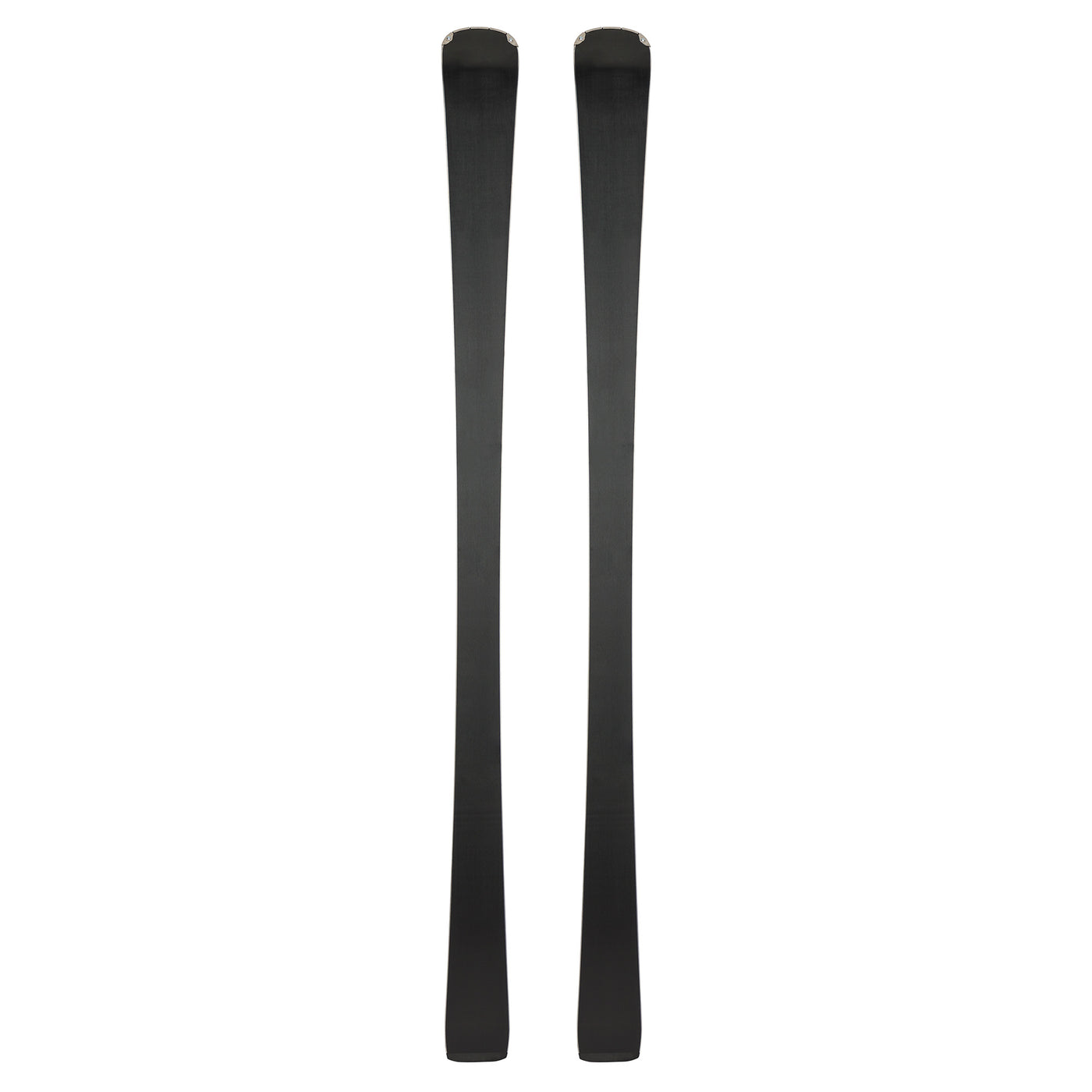 Rossignol Men's Forza 40° V-Ca Skis with Xpress 11 GW Bindings 2025 