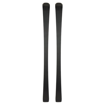 Rossignol Men's Forza 40° V-Ca Skis with Xpress 11 GW Bindings 2025 