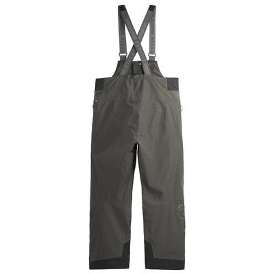 Picture Men's Avening Bib Pant 2025 