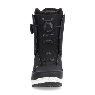 Ride Women's Hera Snowboard Boots 2025 