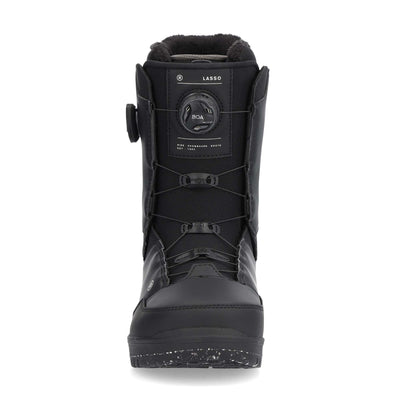 Ride Men's Lasso Snowboard Boots 2025 