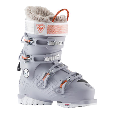 Rossignol Women's Alltrack 80 GW Ski Boot 2024 