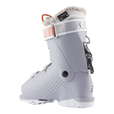 Rossignol Women's Alltrack 80 GW Ski Boot 2024 