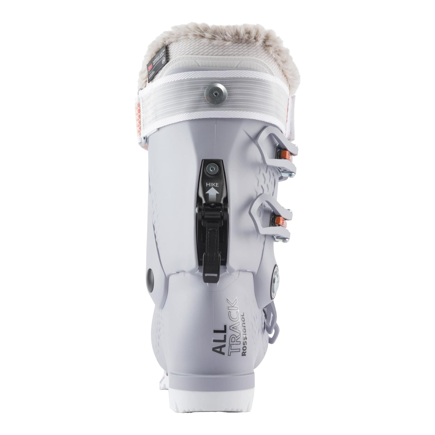 Rossignol Women's Alltrack 80 GW Ski Boot 2024 