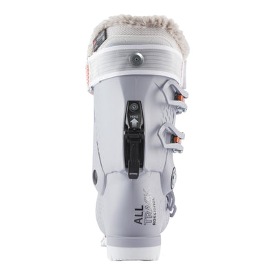 Rossignol Women's Alltrack 80 GW Ski Boot 2024 
