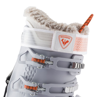 Rossignol Women's Alltrack 80 GW Ski Boot 2024 