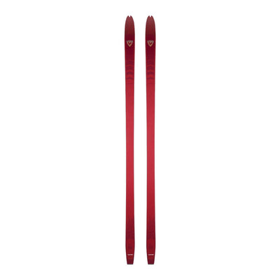 Rossignol BC 80 Positrack/BC Auto Ski 2025 