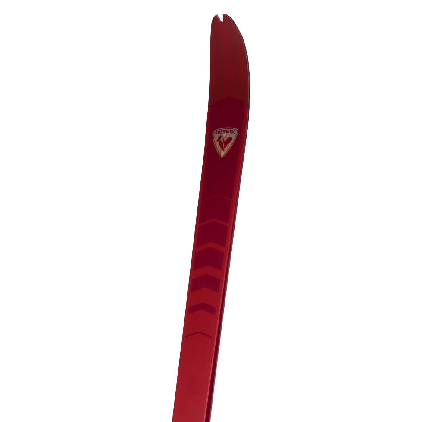 Rossignol BC 80 Positrack/BC Auto Ski 2025 