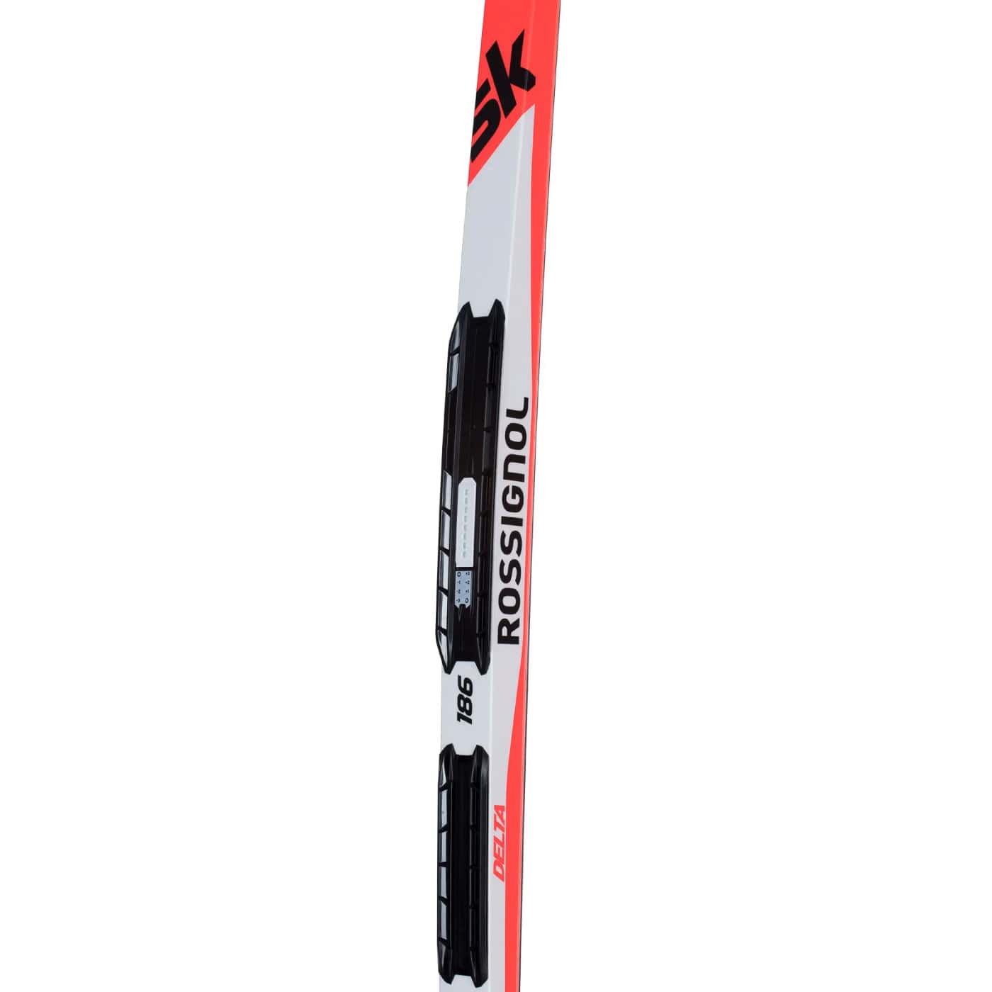 Rossignol Delta Sport Skating/Race Skate Ski 2025 