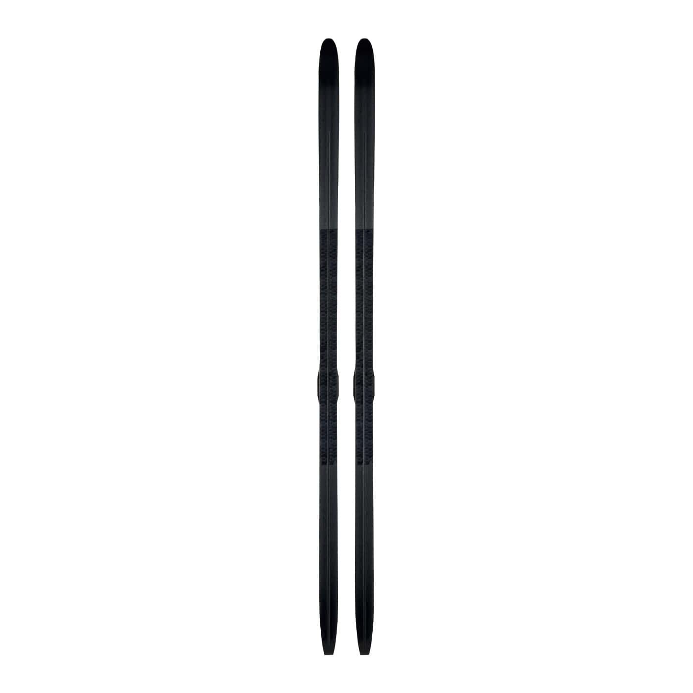 Rossignol Evo XT 60 Positrack/Tour SI Ski 2025 