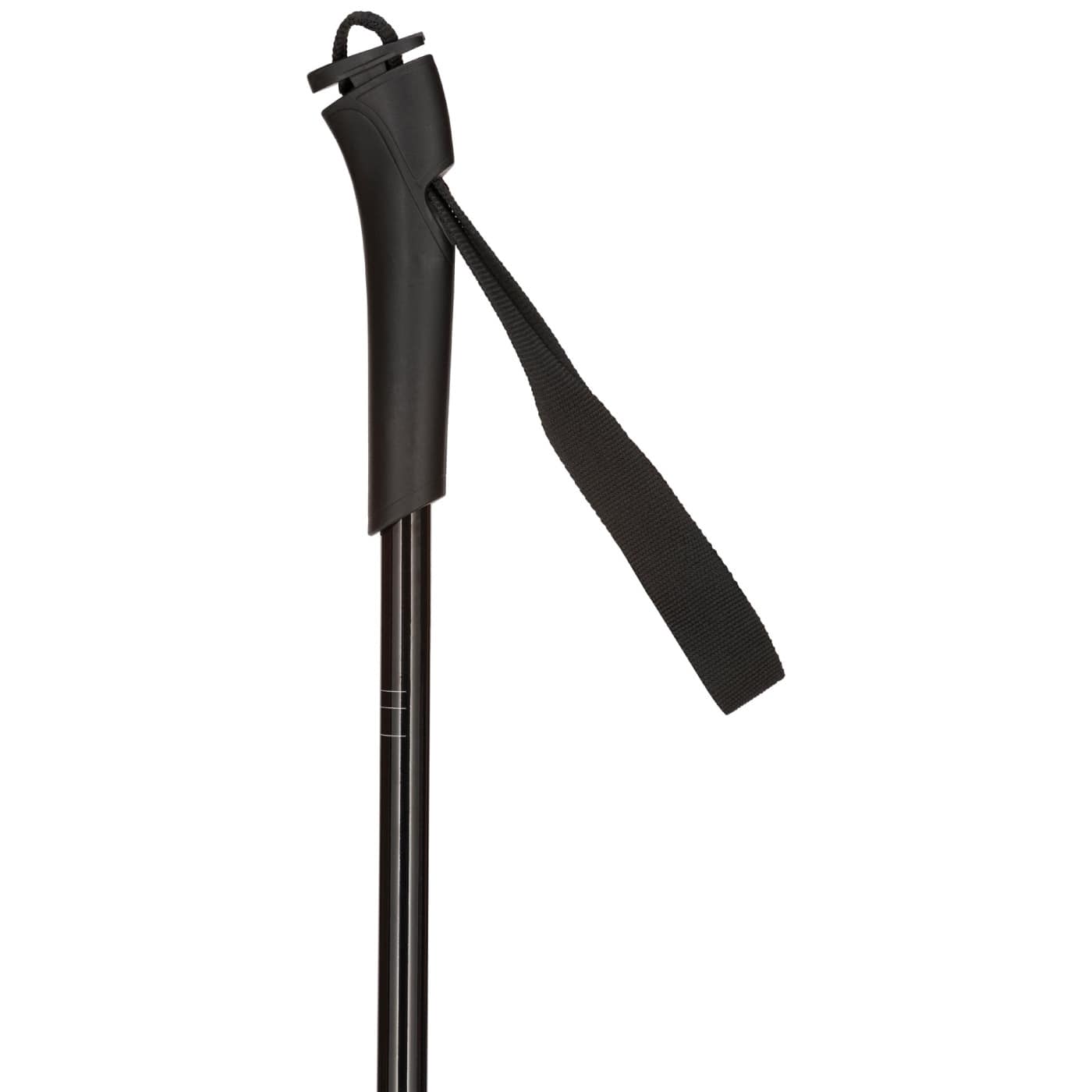 Rossignol FT-500 Nordic Ski Pole 2025 