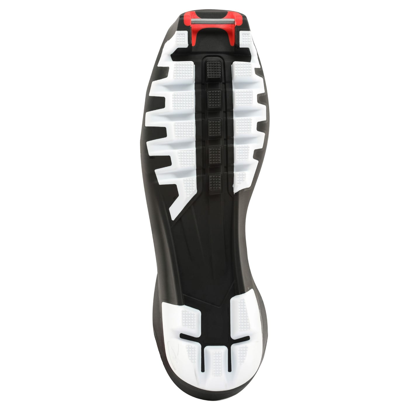 Rossignol X-8 SC Nordic Ski Boot 2025 