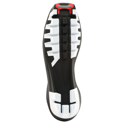 Rossignol X-8 SC Nordic Ski Boot 2025 