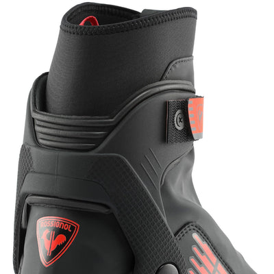 Rossignol X-8 SC Nordic Ski Boot 2025 