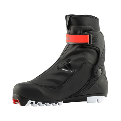 Rossignol X-8 SC Nordic Ski Boot 2025 