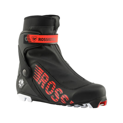 Rossignol X-8 SC Nordic Ski Boot 2025 36