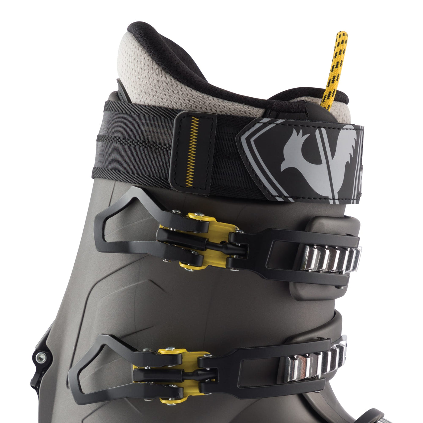Rossignol Men's Track 110 HV+ GW Ski Boot 2024 