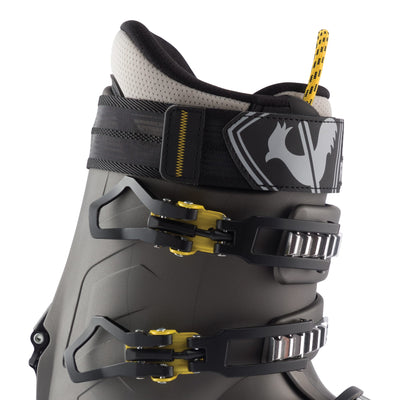 Rossignol Men's Track 110 HV+ GW Ski Boot 2024 
