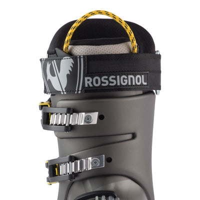 Rossignol Men's Track 110 HV+ GW Ski Boot 2024 