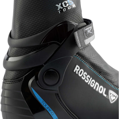 Rossignol Women's XC-5 FW Nordic Ski Boot 2025 