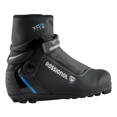 Rossignol Women's XC-5 FW Nordic Ski Boot 2025 