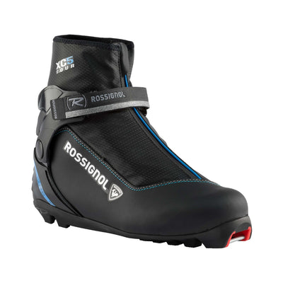 Rossignol Women's XC-5 FW Nordic Ski Boot 2025 35