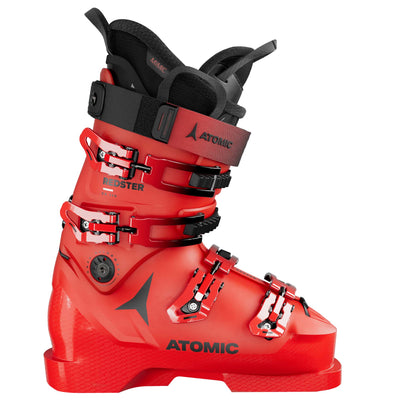 Atomic Women's Redster CS 110 Ski Boots 2024 RED