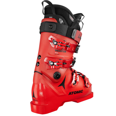 Atomic Women's Redster CS 110 Ski Boots 2024 