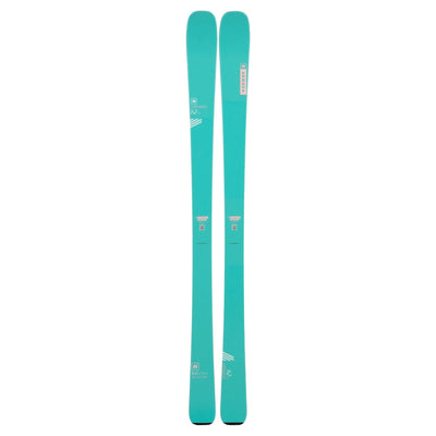 Armada Women's Reliance 82 Ti Skis 2025 