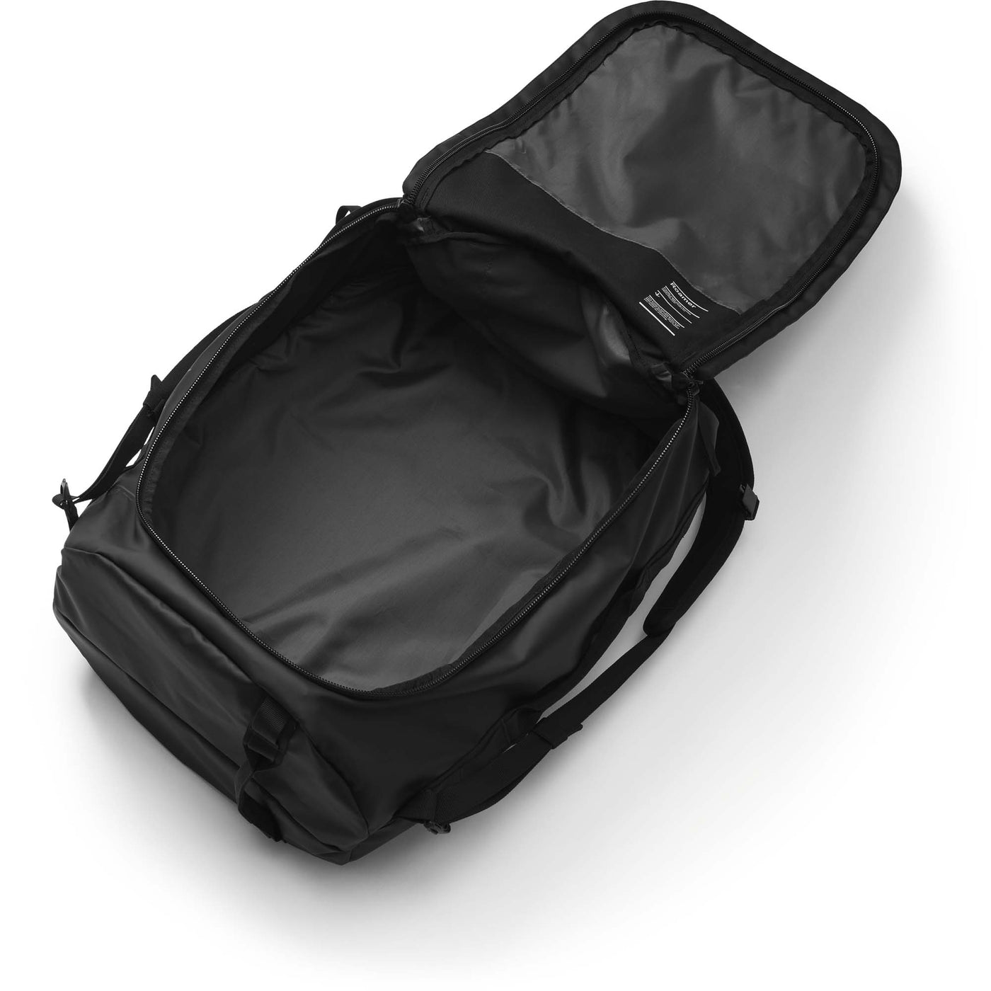 Db Bags Roamer Duffel 60L 2025 