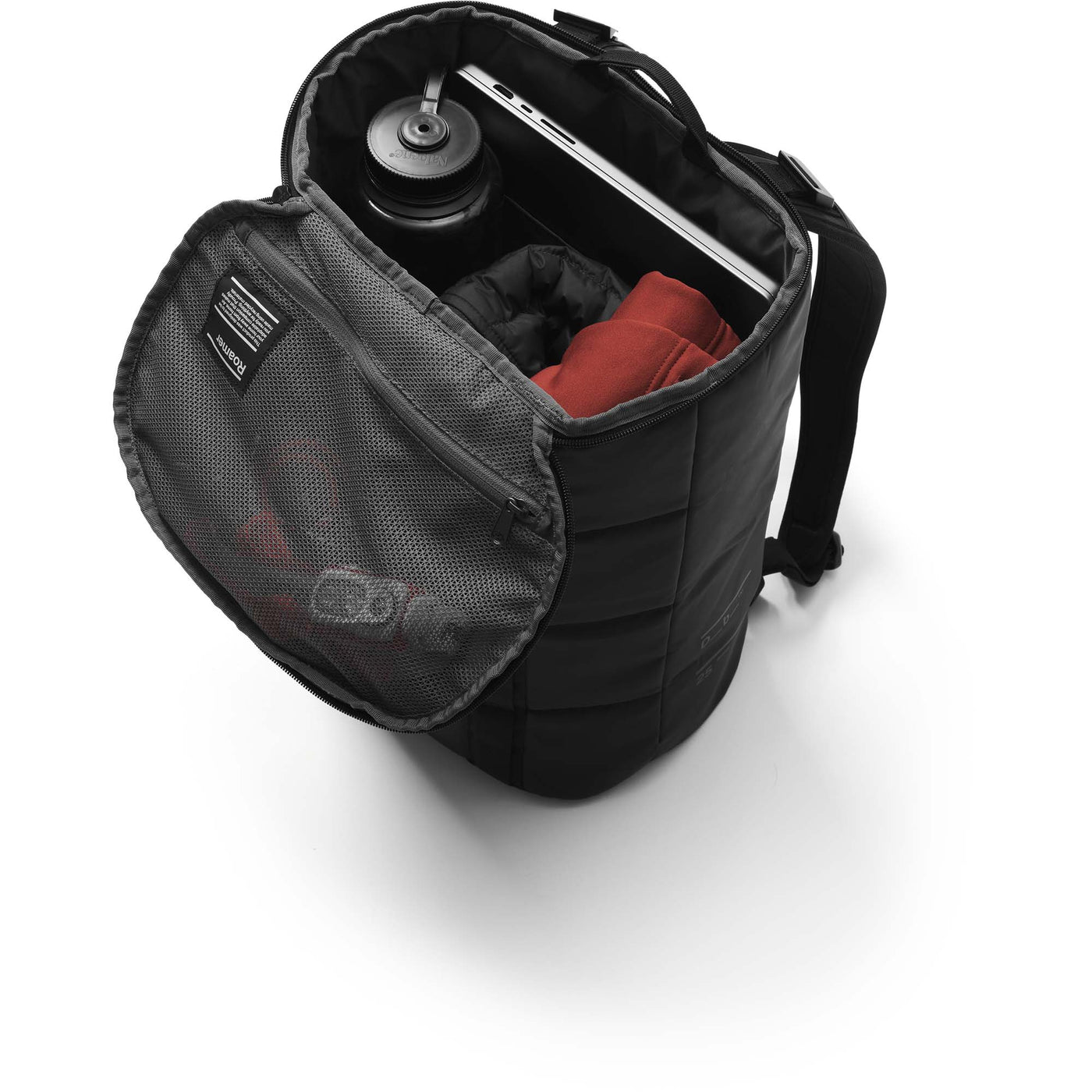 Db Bags Roamer Duffel 25L 2024 