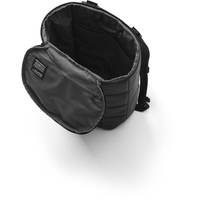 Db Bags Roamer Duffel 25L 2024 