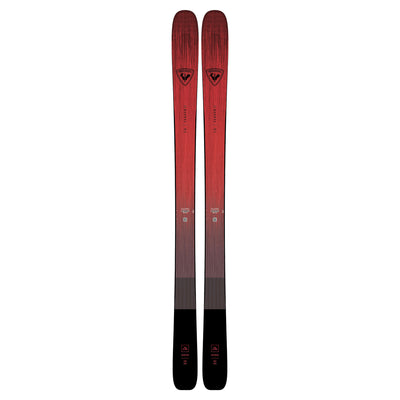 Rossignol Men's Sender 94 Skis 2025 