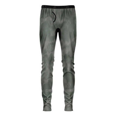 Blackstrap Men's Skyliner Pant Full Leg 2025 GLITCH FOREST