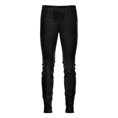 Blackstrap Men's Summit Pant 2025 BLACK