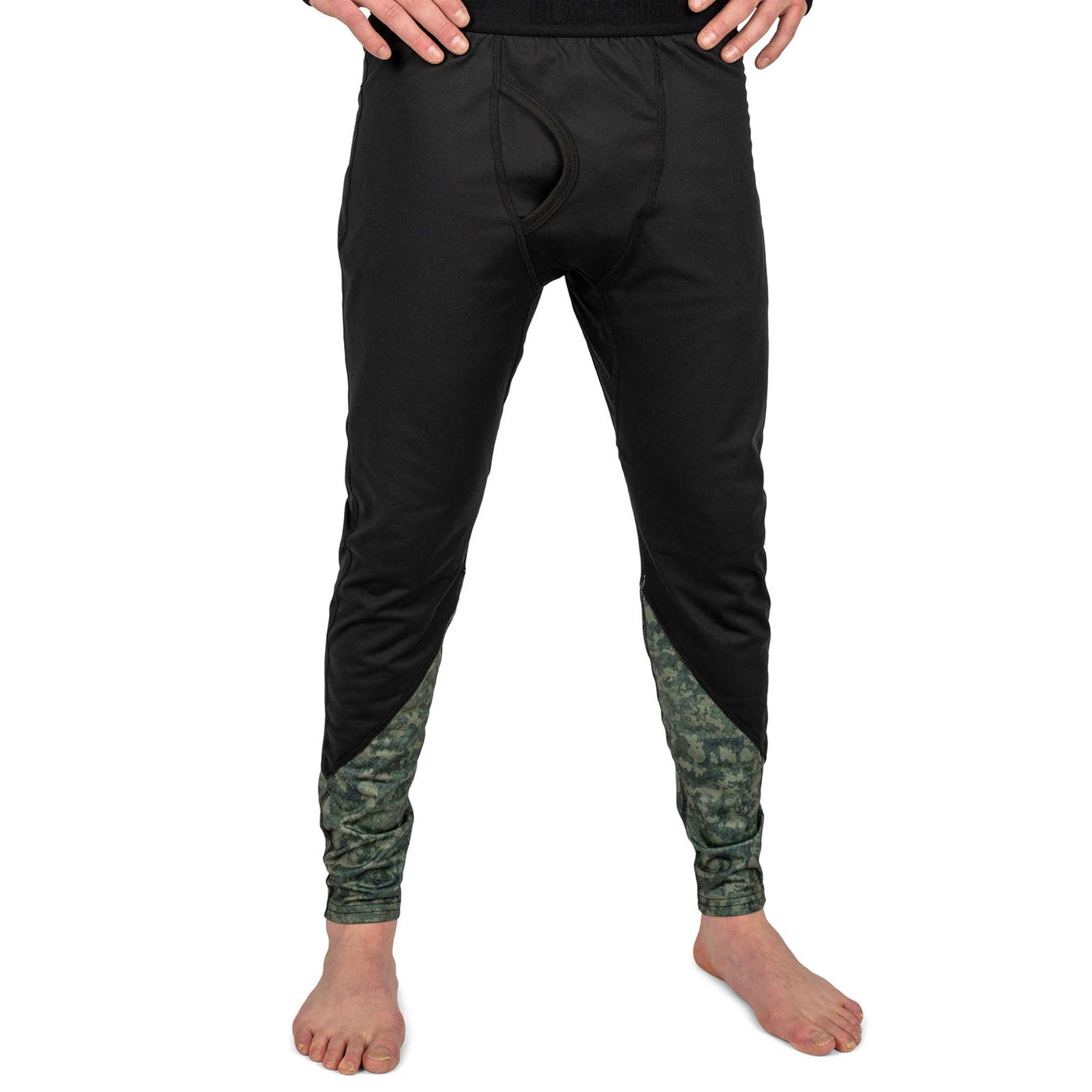 Blackstrap Men's Therma Pant 2025 