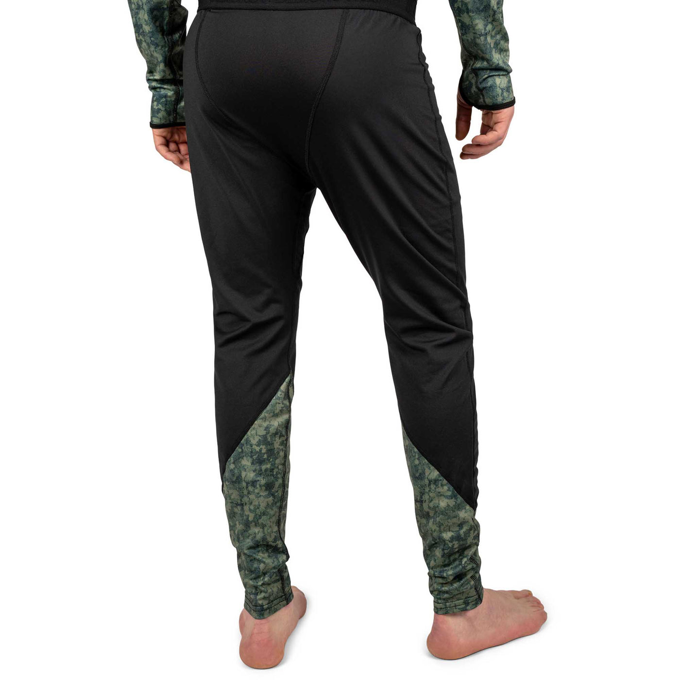 Blackstrap Men's Therma Pant 2025 