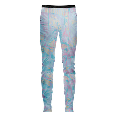 Blackstrap Junior's Therma Pant 2024 SAFARI PASTEL