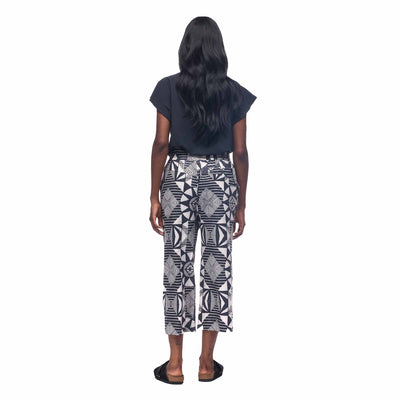 Indyeva Women's Epesi II Pants 2025