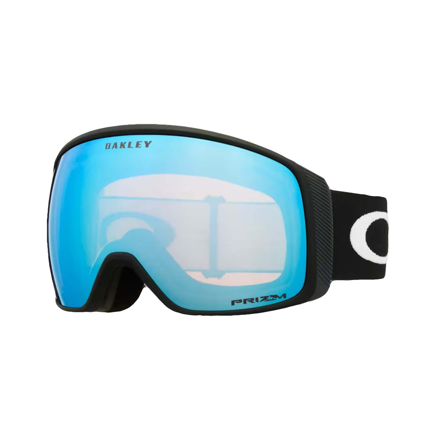 Oakley Flight Tracker L Goggles 2024 MATTE BLACK