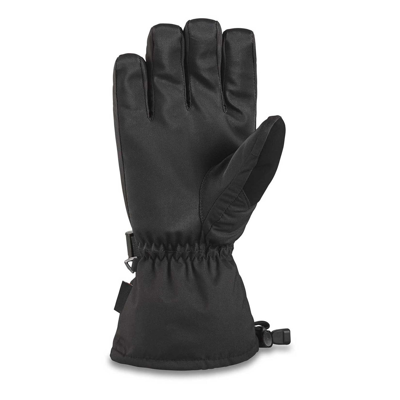 Dakine Men's Scout Gloves 2025 