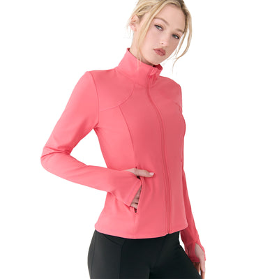 Lole Women's Step Up Jacket 2025