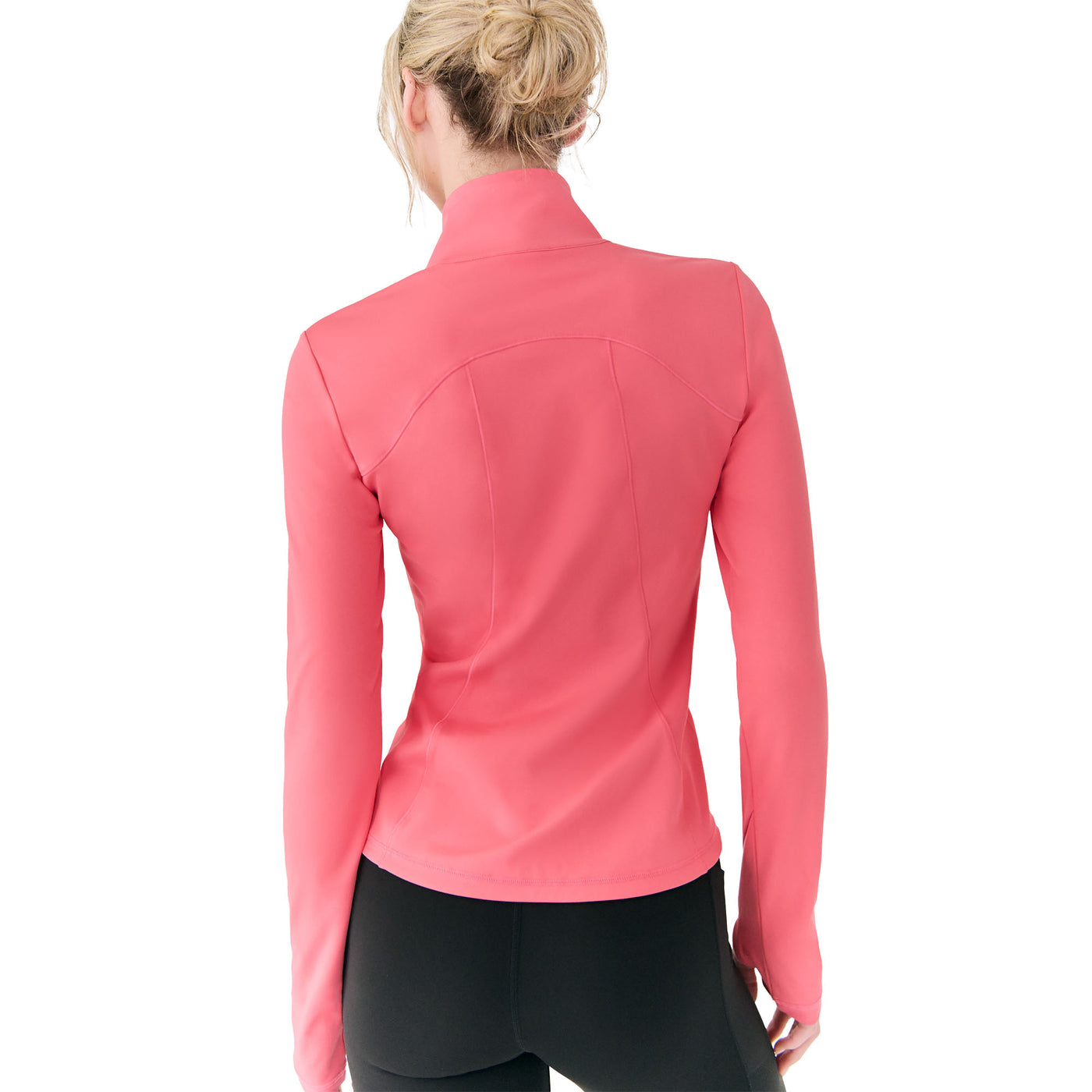 Lole Women's Step Up Jacket 2025