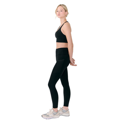 Lole Women's Action Ankle Leggings 2025