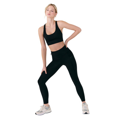Lole Women's Action Ankle Leggings 2025
