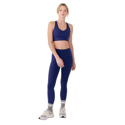 Lole Women's Action Ankle Leggings 2025