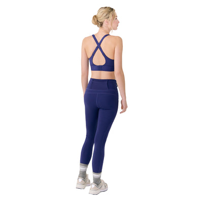 Lole Women's Action Ankle Leggings 2025